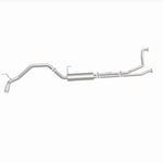 MagnaFlow Exhaust Products Exhaust System Kit 19421 product image 10