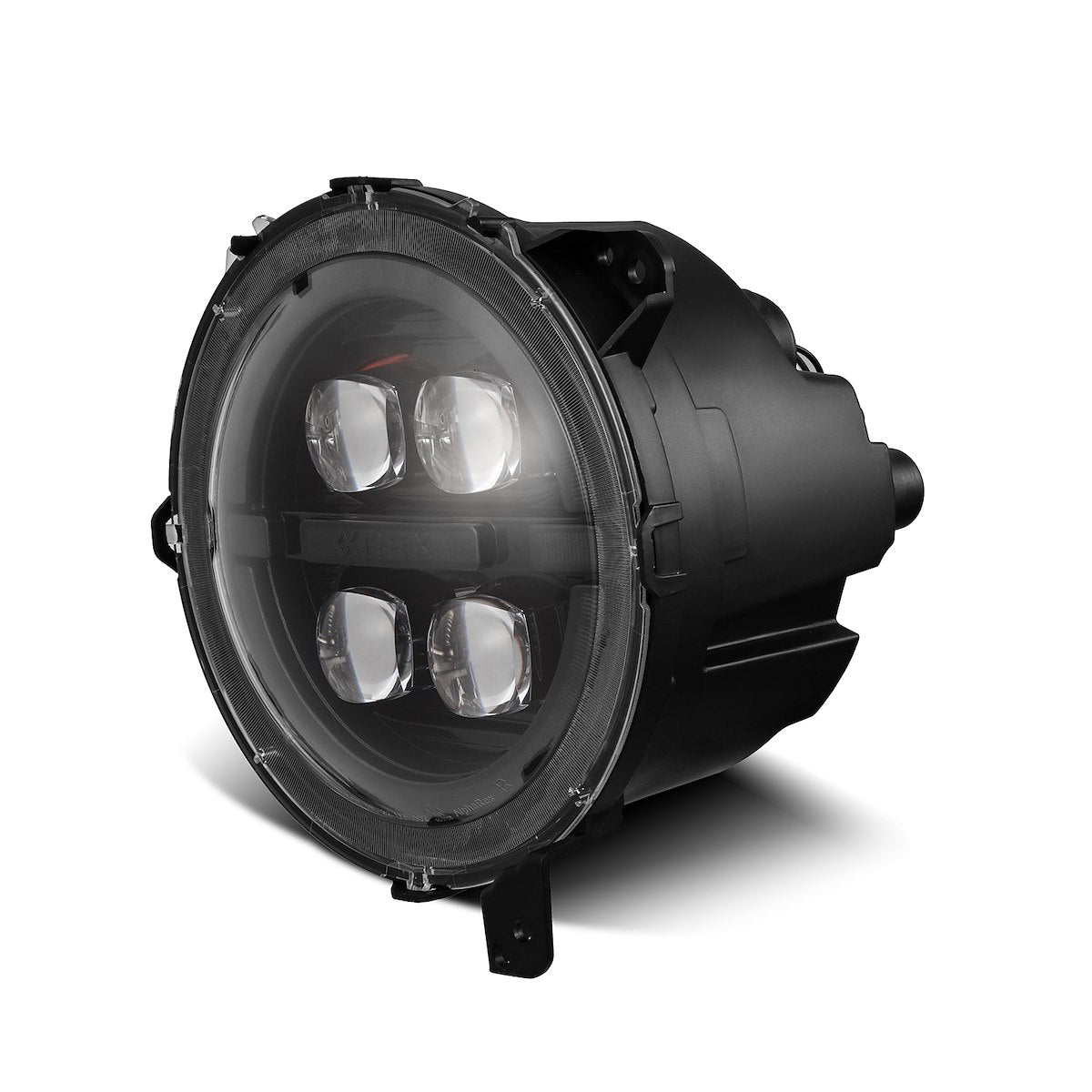 AlphaRex Headlight Assembly 880867 product image 3