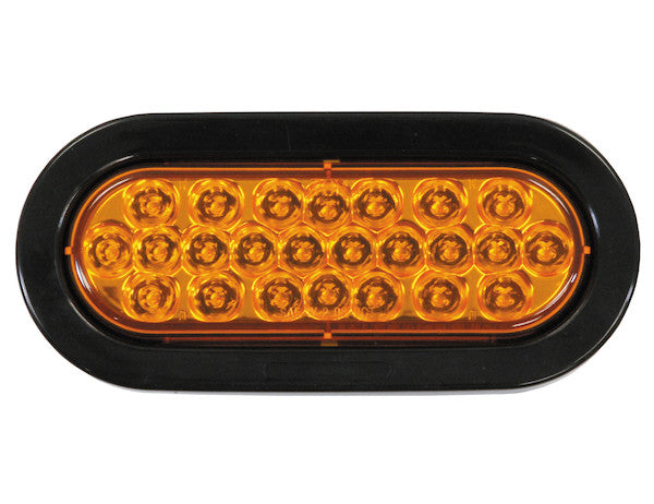 Buyers Products Work Truck Lighting SL65AO product image 1