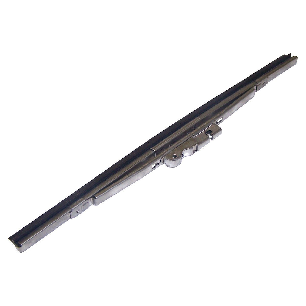 Crown Automotive Wiper & Washer Parts J0981809 product image 1