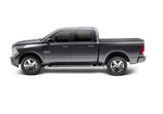 TruXedo Hard Rolling Tonneau Covers 1546916 product image 3
