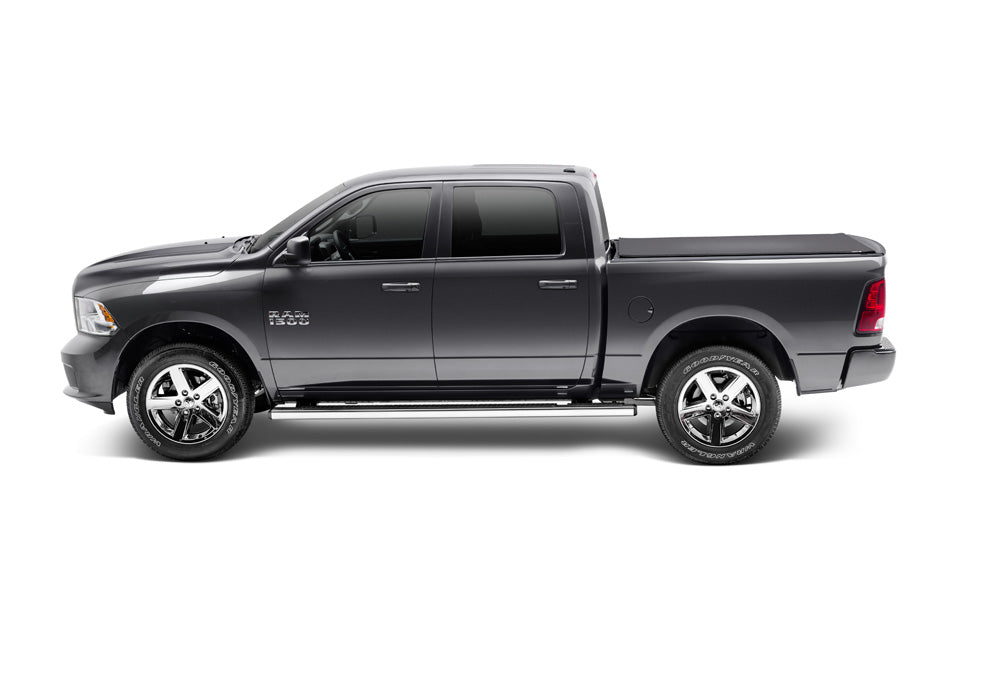 TruXedo Hard Rolling Tonneau Covers 1546916 product image 3