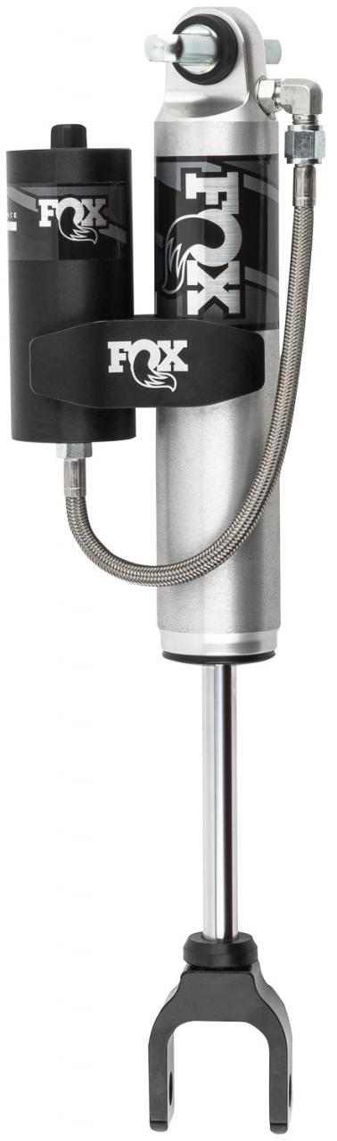 FOX Shocks & Dampers 985-24-191 product image 1
