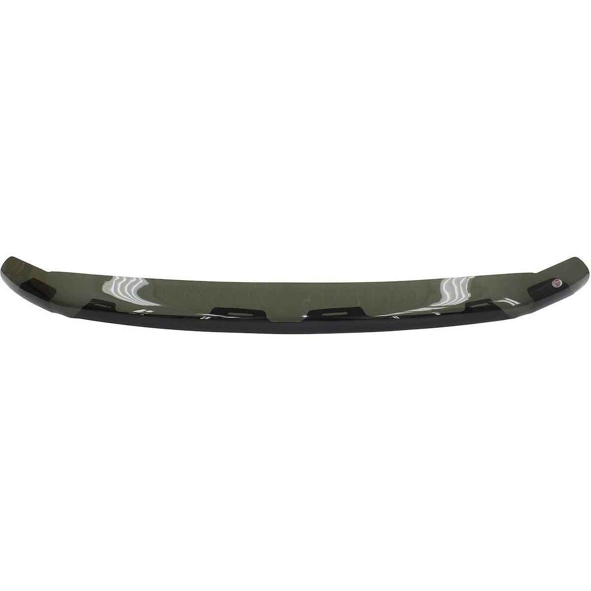 Westin Running Boards & Nerf Bars 72-91136 product image 1