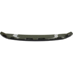 Westin Running Boards & Nerf Bars 72-91136 product image 1