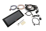 Holley EFI Instrument Cluster 553-116 product image 1