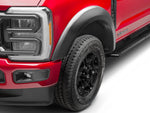 Husky Liners Fender Flares 2802971 product image 3