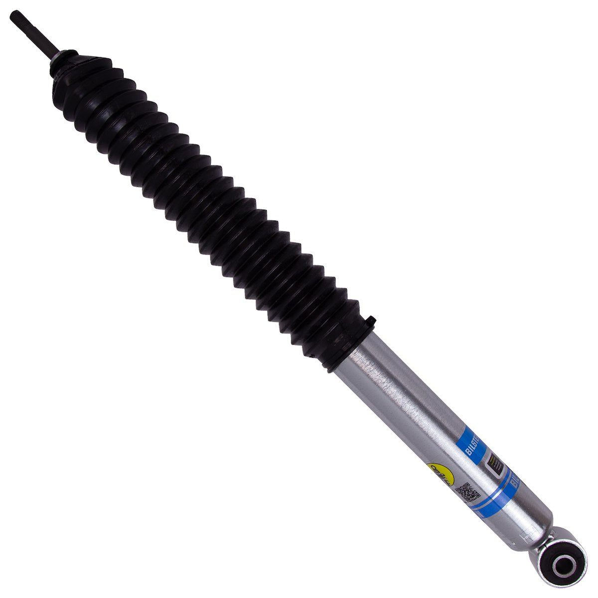 Bilstein Shock Absorber 24-302043 product image 3