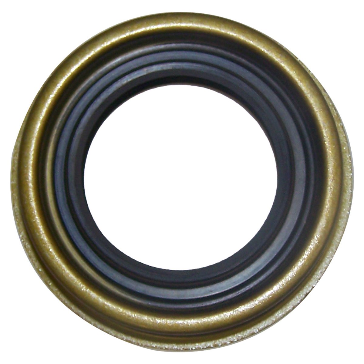 Crown Automotive Transmission, Axle & Driveline Parts 52070427AB product image 1