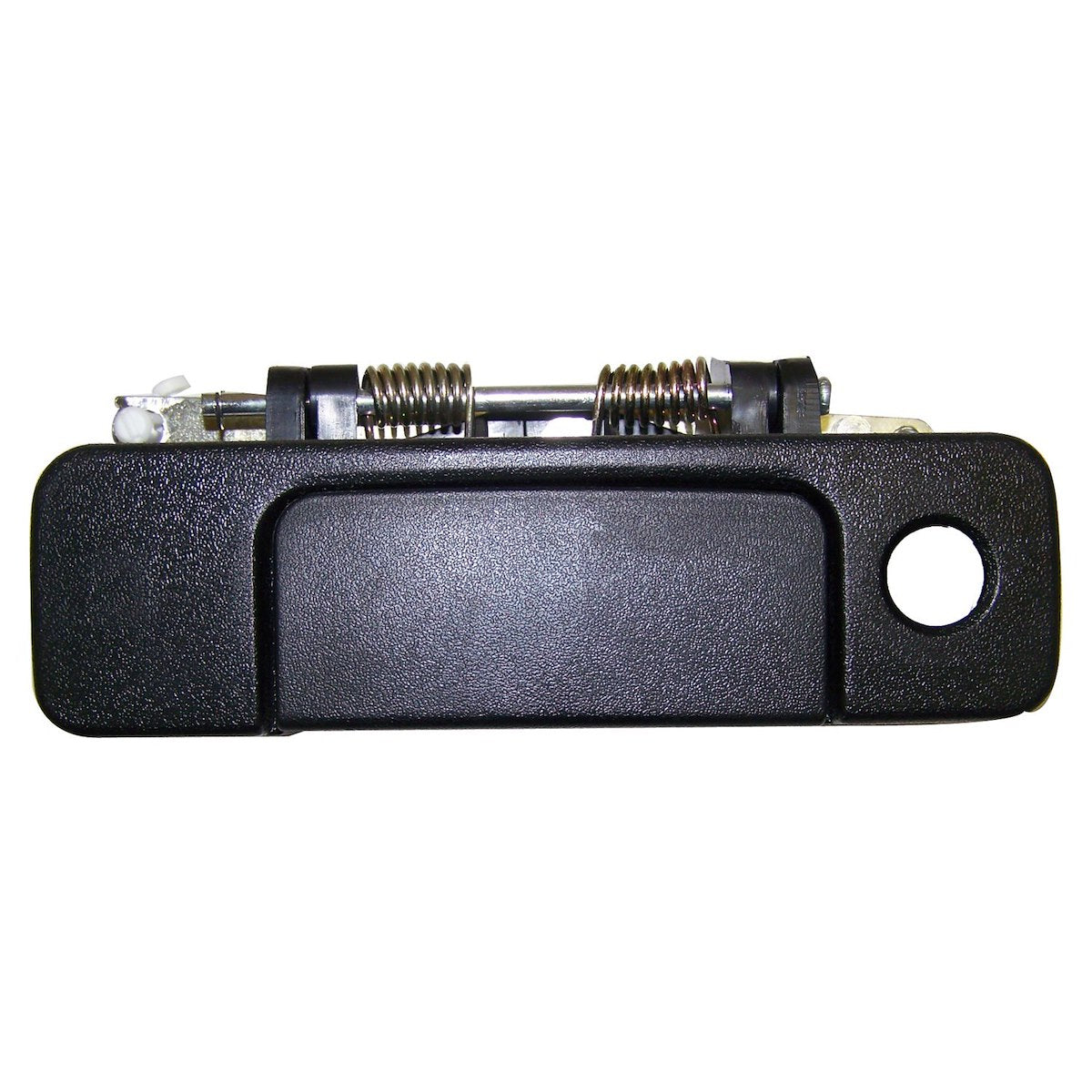 Crown Automotive Body & Exterior Replacement Parts 55076016AE product image 1