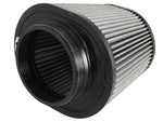 aFe Power Air Filter Elements 21-91064 product image 3