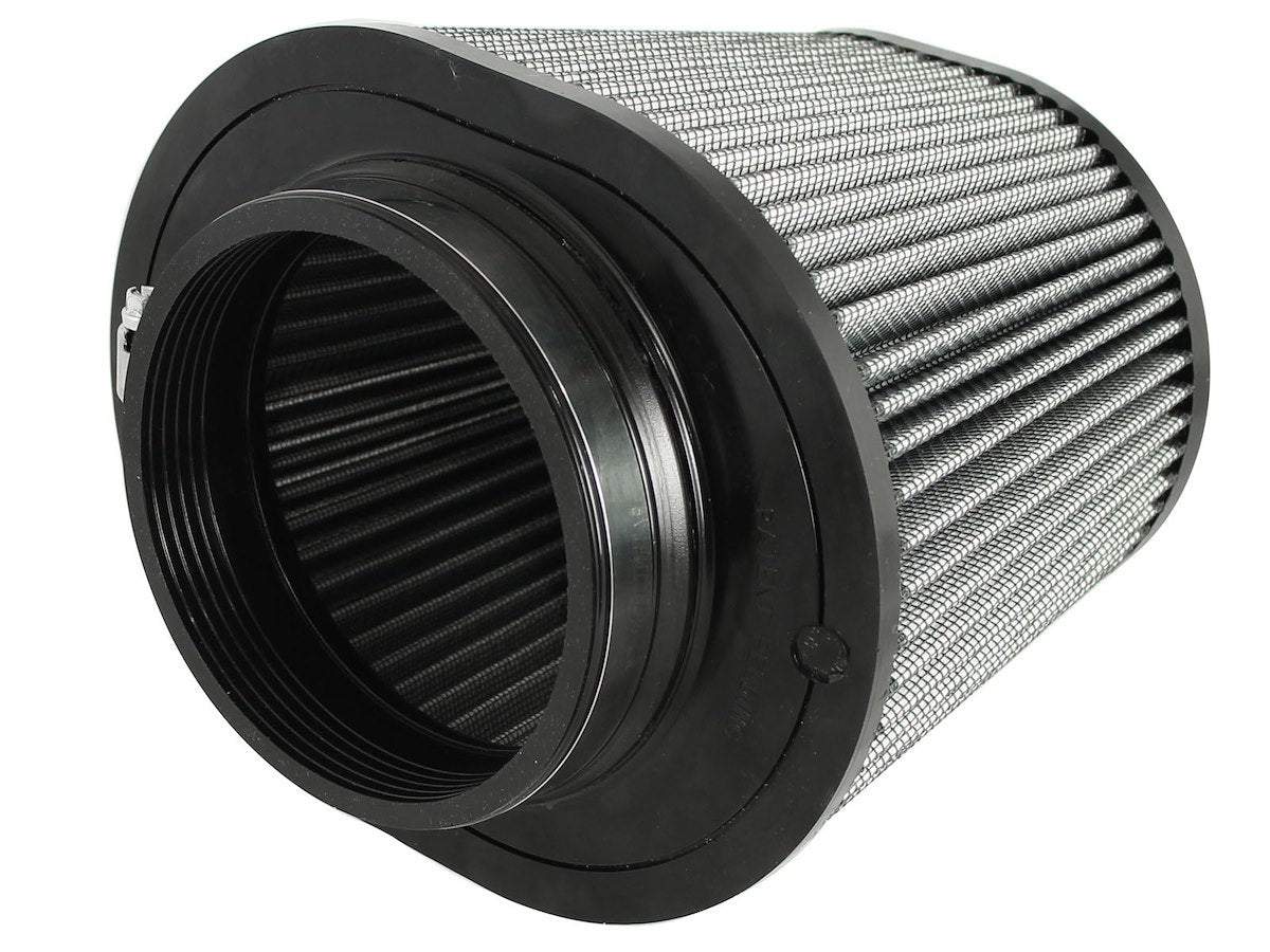 aFe Power Air Filter Elements 21-91064 product image 3