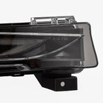 AlphaRex Headlight Assembly 210010 product image 6