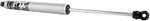 FOX Shock Absorber, Black/Silver - 985-24-193