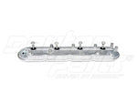 Dorman Valve Cover, 3 in Height, Aluminum - 264-965