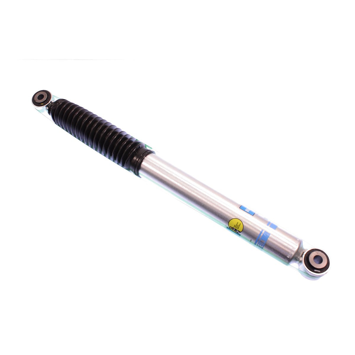 Bilstein Shock Absorber, B8 5100 Series, 15.79 in Collapsed Length/25 in Extended Length - 24-186766