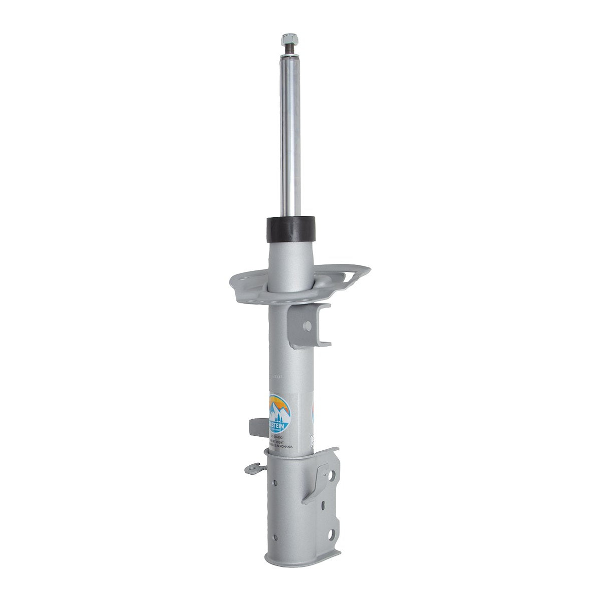 Bilstein Suspension Strut Assembly 22-316400 product image 2
