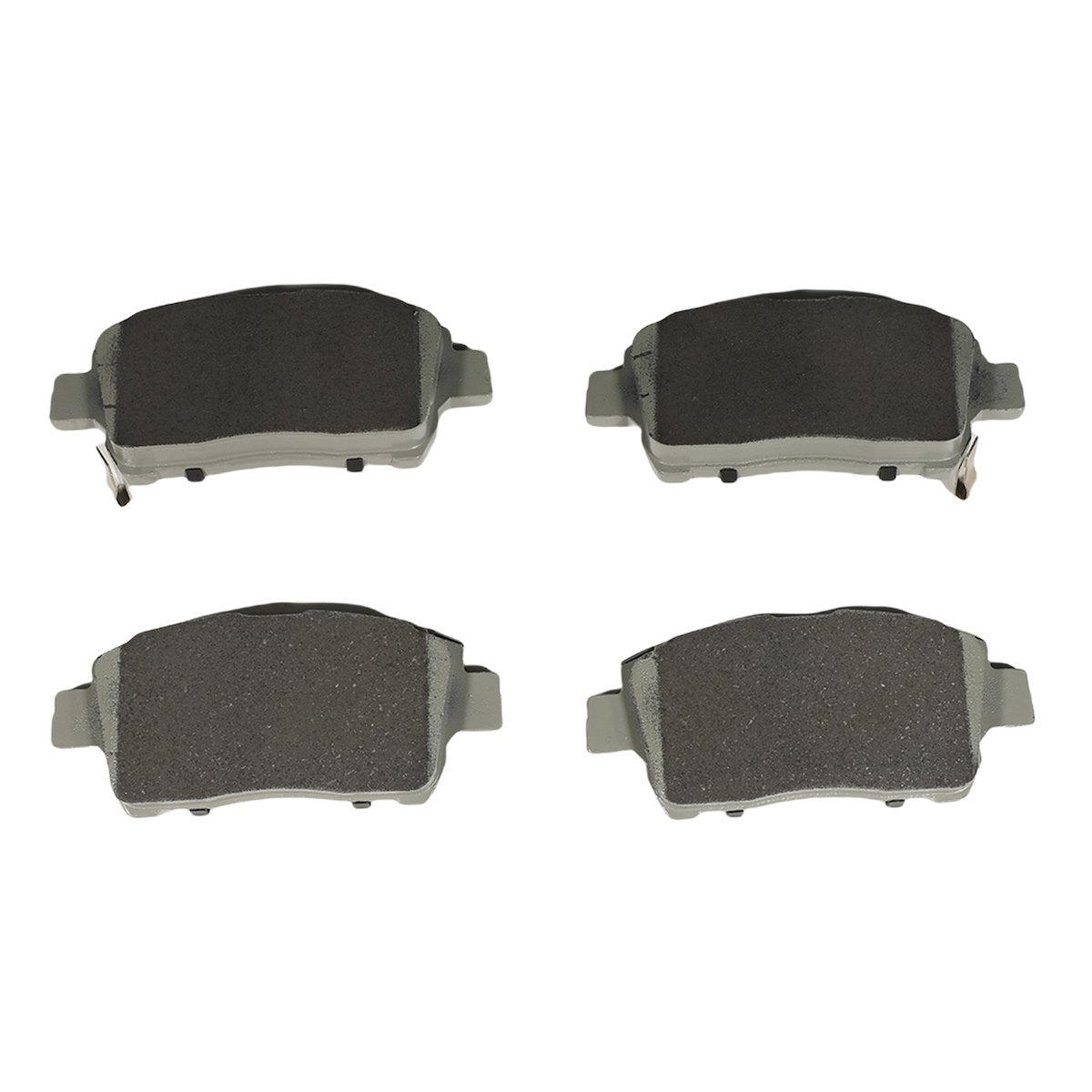 Brembo Brake Pads P83051N product image 3