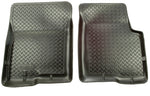Husky Liners Floor Mats & Liners 33001 product image 1