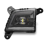 AlphaRex Headlight Assembly 210017 product image 2