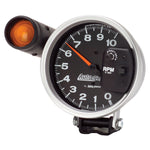 AutoMeter Gauges & Instrumentation 233904 product image 2