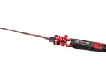 Factor 55 Recovery Shackles & Tow Straps 00064-04 product image 2