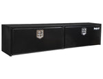 Buyers Products Commercial Storage & Carriers 1702980 product image 3