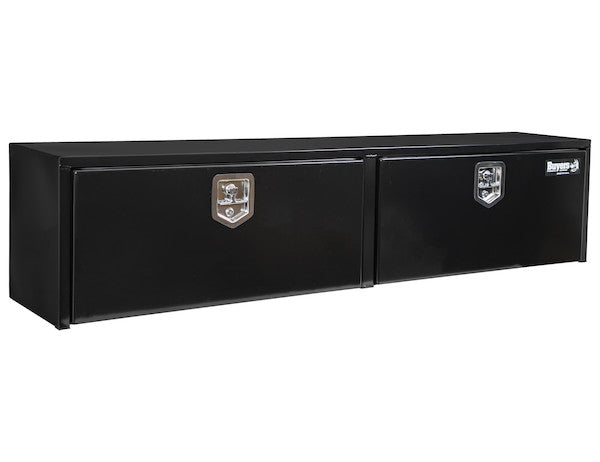 Buyers Products Commercial Storage & Carriers 1702980 product image 3
