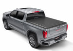 TruXedo Soft Roll-Up Tonneau Covers 572801 product image 1