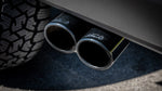 Borla Exhaust System Kit 140937BC product image 2