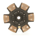 Centerforce Transmission Clutch and Flywheel Kit 415115705 product image 12