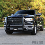 Westin Grille Guards & Bull Bars 57-4120 product image 6