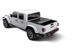 UnderCover Hard Folding Tonneau Covers UX32010 product image 2