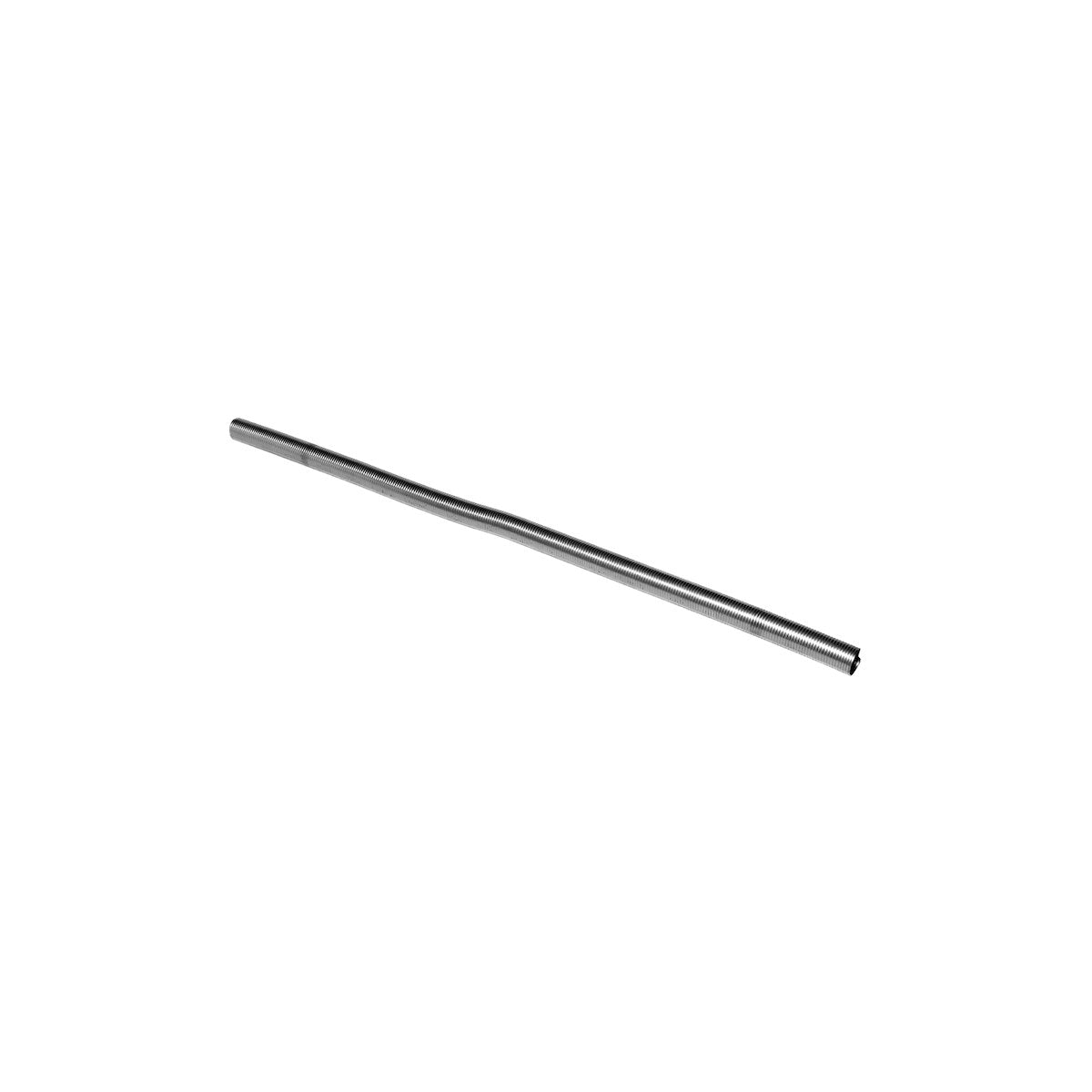 Walker Exhaust Exhaust Pipes & Fabrication 49031 product image 1