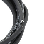 MSD Spark Plug Wire Set 31353 product image 4