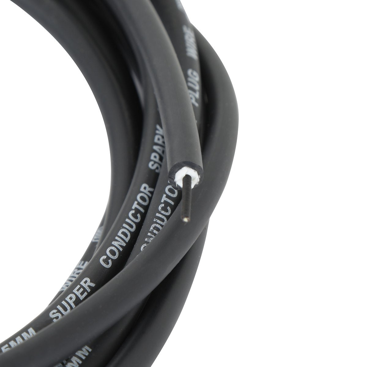 MSD Spark Plug Wire Set 31353 product image 4