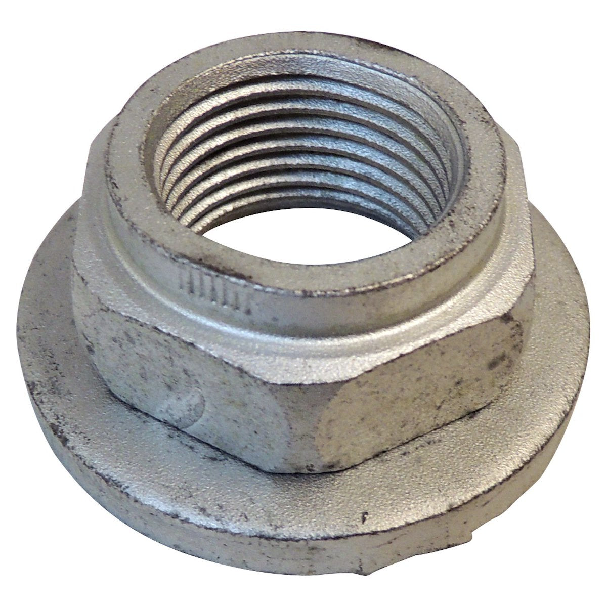 Crown Automotive Spindle Nut - 6506454AA