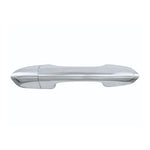 Coast2Coast Door Handle Covers CCIDH68567B product image 1