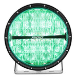 RIGID Industries Exterior Multi-Purpose LED 36421 product image 4