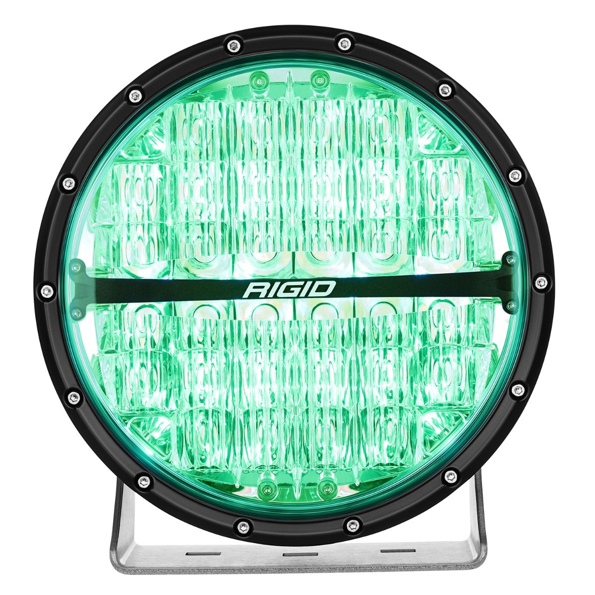 RIGID Industries Exterior Multi-Purpose LED 36421 product image 4