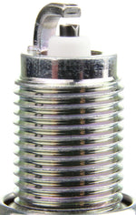 NGK Spark Plugs 94582 product image 2