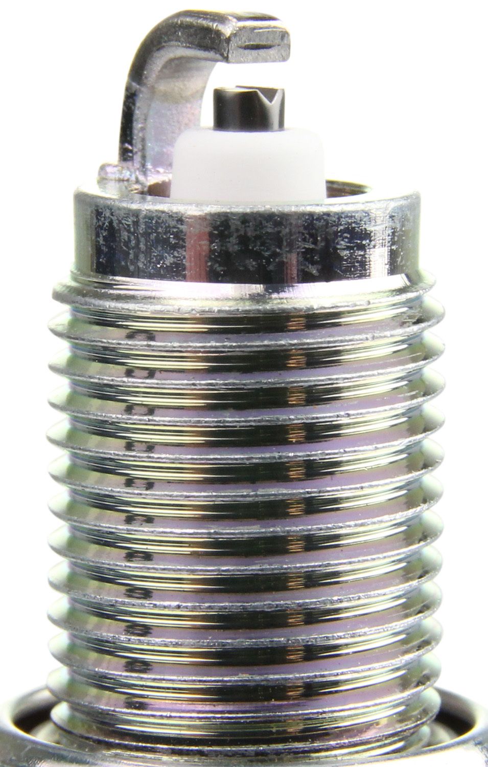 NGK Spark Plugs 94582 product image 2