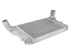 APR Intercooler IC100012 product image 2