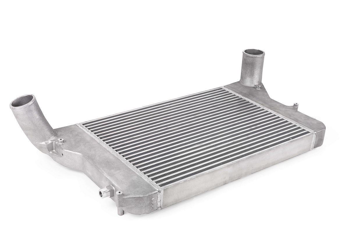 APR Intercooler IC100012 product image 2