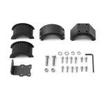AlphaRex Auxiliary Light 940019 product image 6