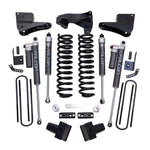 ReadyLift Suspension Lift Kit 63-23440 product image 1