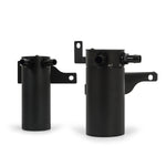 Mishimoto Engine Oil Catch Can Kit MMBCC-F35T-11SBE product image 5