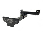 Torklift Camper Tie Down, No Drilling Required, Black, Forged Steel, Set Of 2 - C2226