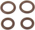 Dorman Seals, Grommets, Boots & Plugs 800-013 product image 2