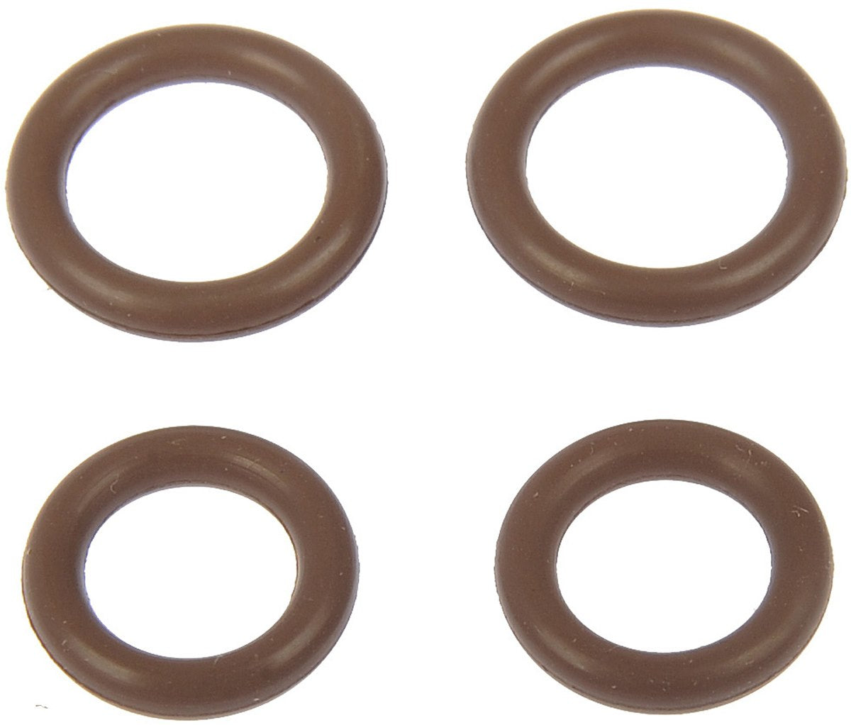 Dorman Seals, Grommets, Boots & Plugs 800-013 product image 2